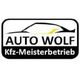 Auto Wolf