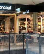 BoConcept im LIVING Berlin Bild 9