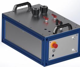 Tecflux image 4