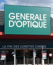 Générale D'optique image 3