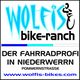 WOLFIS bike-ranch