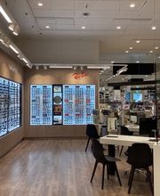 Optica2000 El Corte Inglés Paseo de Morella imagen 3