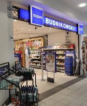 budni - Compestraße Bild 3