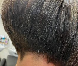 Salon Captif image 7