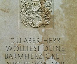 Naturstein-Rudolf Bild 2