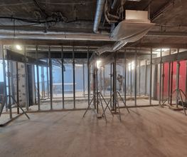 Coopérative Moderne De Construction - CMC image 1