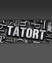 Rechtsanwalt & Fachanwalt Strafrecht & Verkehrsrecht Köln | Jürgen Schillig