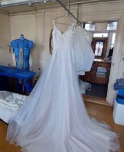 A. und R. Müller Bild 2