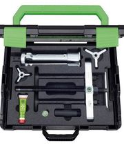 Otto Schweizer Handels AG Bild 6