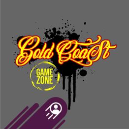 Gold Coast Game Zone