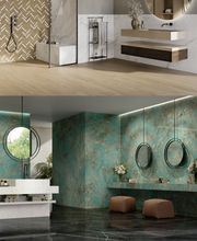 Le Showroom Carrelage image 7