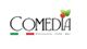 Ristorante Comedia