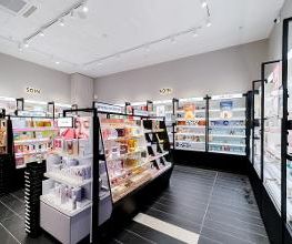 SEPHORA Wittenheim image 5