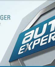 TÜV SÜD Kfz Prüfstelle Bild 1