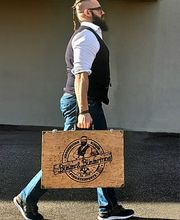 Simon Nessensohn Finanzexperte für Büezer und Büezerinne Bild 1