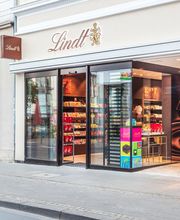 Lindt Boutique Bonn Bild 1