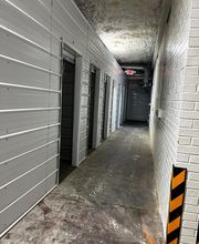 Stash and Dash Storage image 2