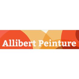 Allibert Peinture