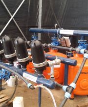 Gallery Professionale