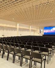 bbf weber ag Bild 11