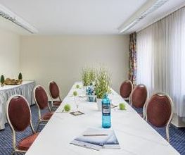 AKZENT Hotel Köhler *** S Bild 5