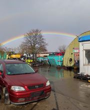 WhatsApp Image 2024-10-09 at 09.13.48.jpeg