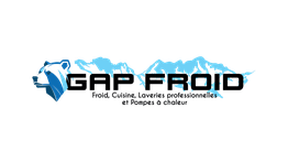 Gap Froid