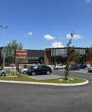 Intermarché SUPER Villette-D'anthon image 13