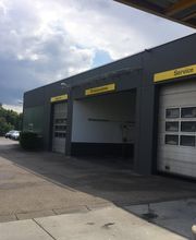 Auto Hutt GmbH Bild 4