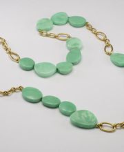 Juwelier Bernhard Grassl - Juwelier und Goldschmied in München