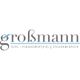 Steuerberater Grossmann Rainer