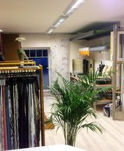 Raumausstatter Jörg Wenzel Bild 17