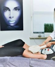 Beauty Lounge Cosmetic Bild 3