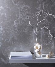 Maler Meister Betrieb  Cremer Bild 3