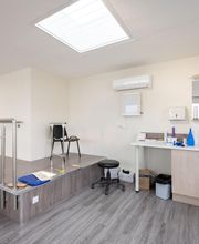 ORTHOTEC EURL image 1