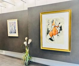 Gallery Cliente