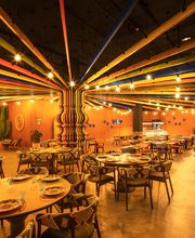 México Lindo imagen 4