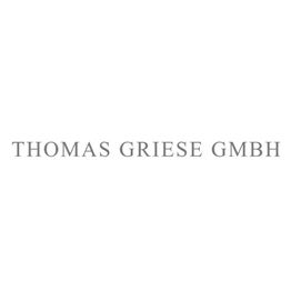 Thomas Griese GmbH