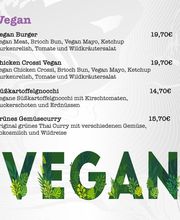 André Stielicke Nineteen Bild 8