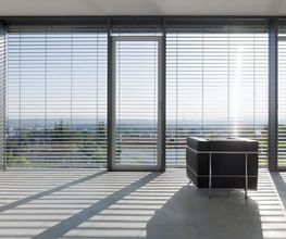 Metallbau Regler Bild 5