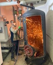 Haustechnik Steinmann AG Bild 8