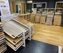 MASIROS PARQUET imagen 5