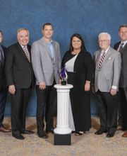 Hometown Heating & Air image 12