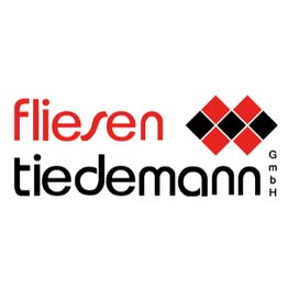fliesen tiedemann GmbH