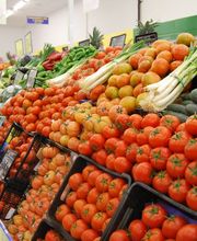 CASH FRESH imagen 11