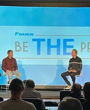 English Air Inc. image 15