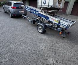 Die Stadtentrümpler Bild 3
