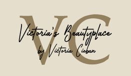 Victoria´s Beautyplace