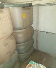 oeltank24.com - Öltankentsorgung Köln Bild 2