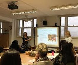 Montessori Lerntherapie Bild 5